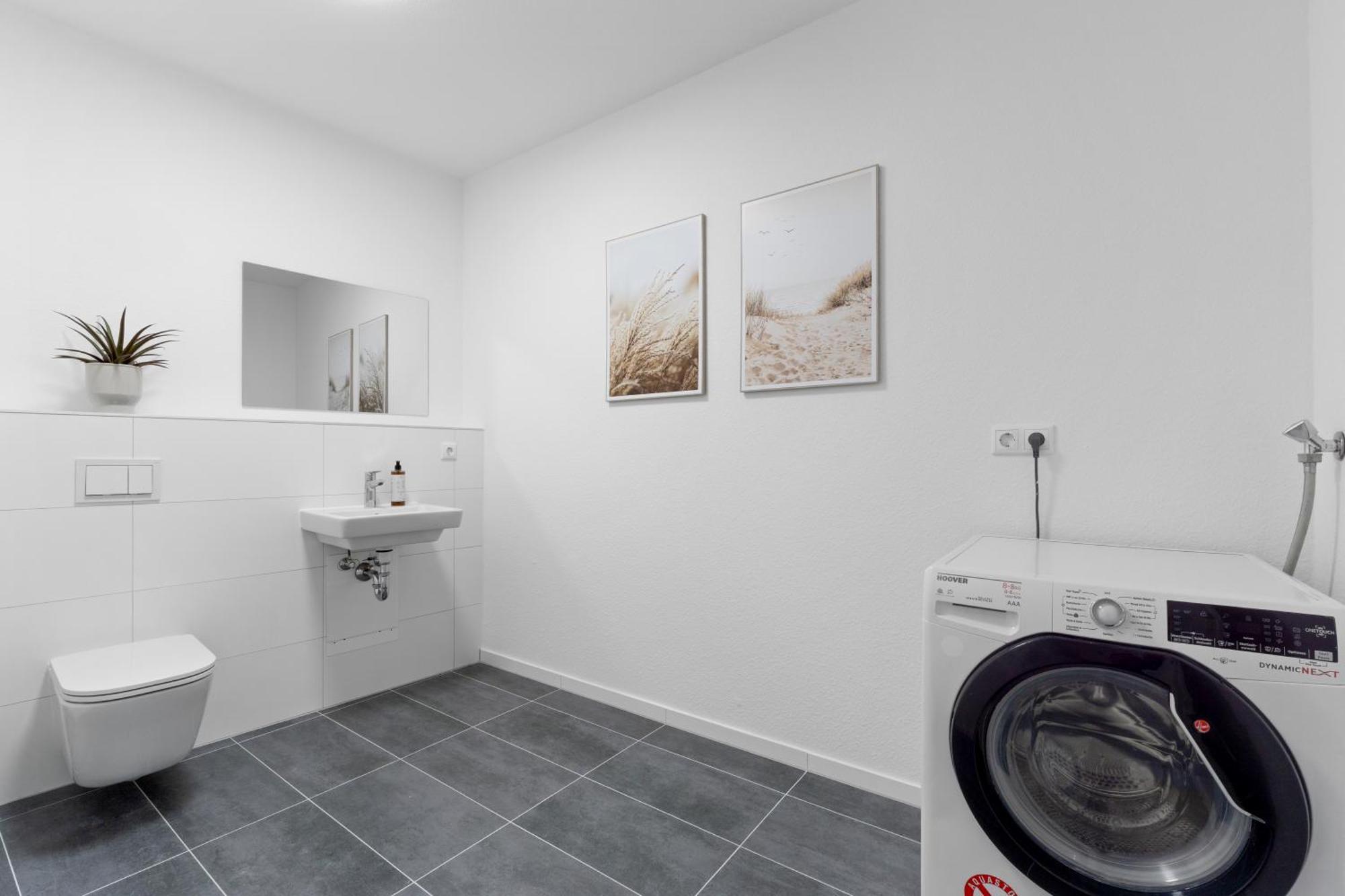 Charmante Design-Apartments In Top Lage - Naehe Altstadt - Parkplaetze - Netflix Bad Kreuznach Exterior photo