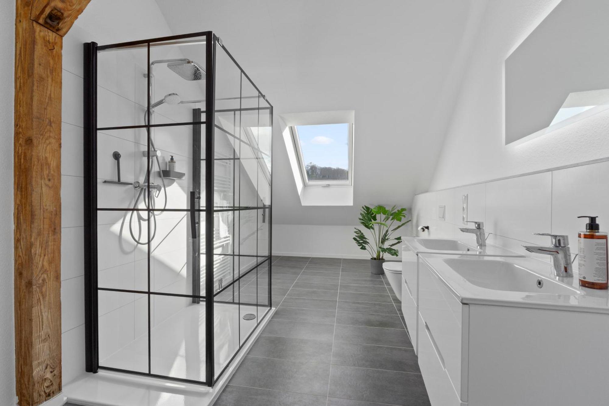 Charmante Design-Apartments In Top Lage - Naehe Altstadt - Parkplaetze - Netflix Bad Kreuznach Exterior photo